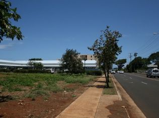 4202 Rice St LOT 12, Lihue, HI 96766