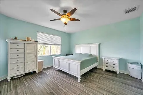 6416 Grenada Island Ave — Photo 18