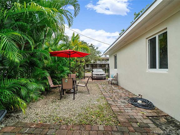 5th image of 8901 N Miami Ave