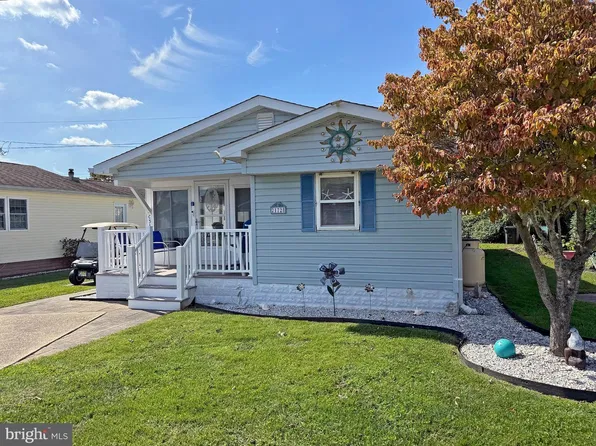 21728 C St #C-35, Rehoboth Beach, DE 19971