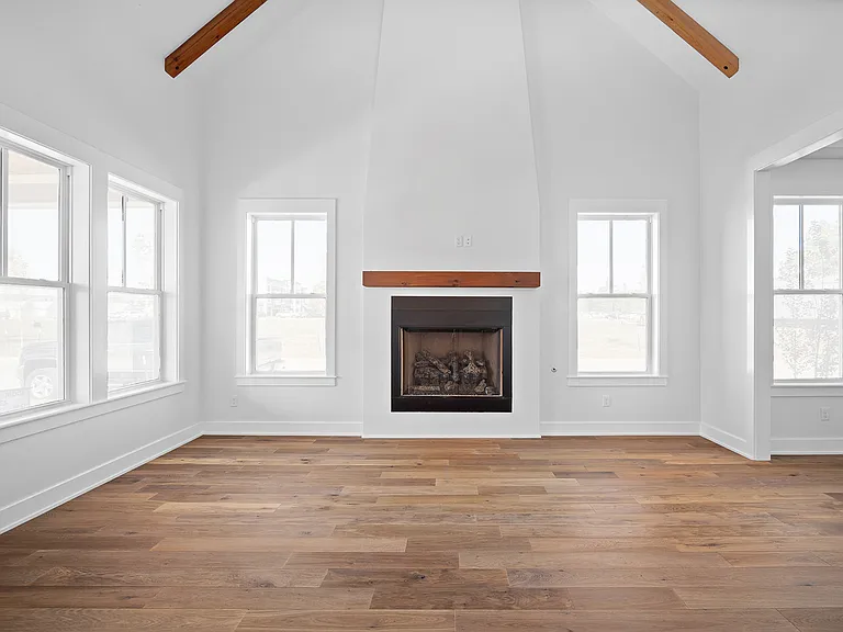 7207 Renee Parker Way — Photo 4