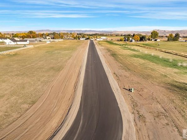 L7 B 1 #200-E, Blackfoot, ID 83221