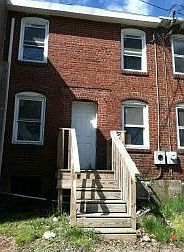 2nd image of 113 Hickman Rd