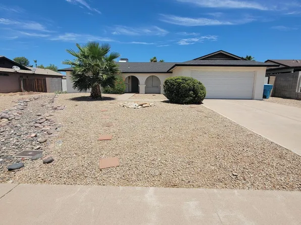 5118 E Gelding Dr, Scottsdale, AZ 85254