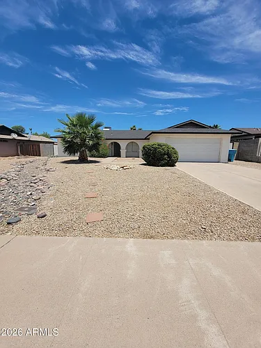 5118 E Gelding Dr Photo 1 5118 E Gelding Dr Photo 1