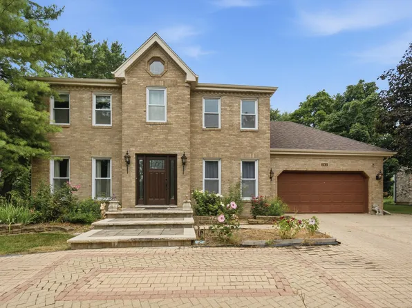 743 Dunham Ln, Bolingbrook, IL 60440
