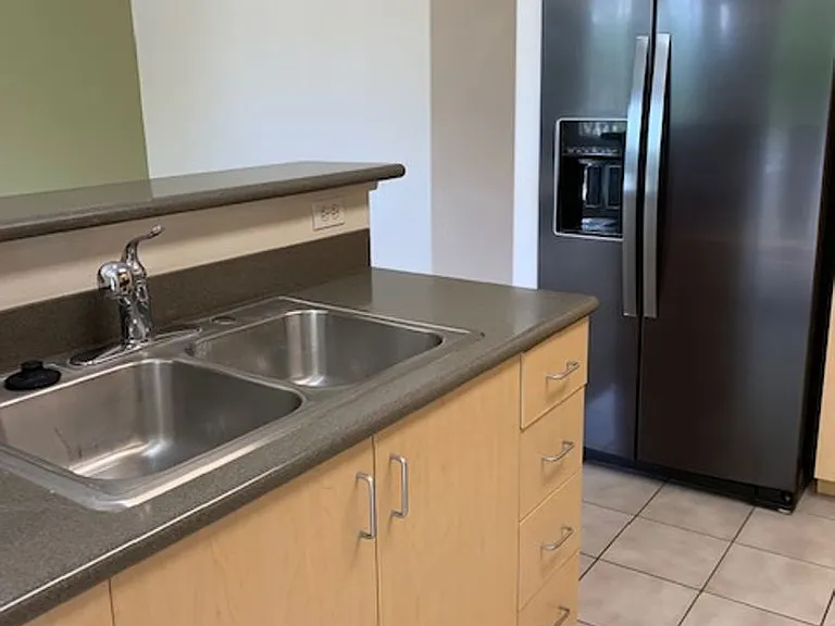 95-1145 Koolani Dr #101 — Photo 8