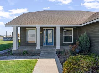 11021 View Ln, Pasco, WA 99301