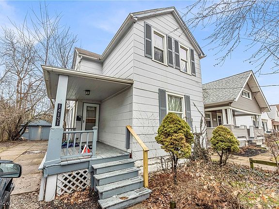 2nd image of 14131 Berwyn Ave