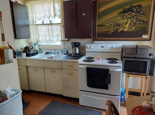 6326 Sheridan Rd, Kenosha, WI 53143