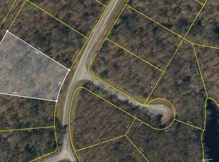 Austin Dr, Monterey, TN 38574