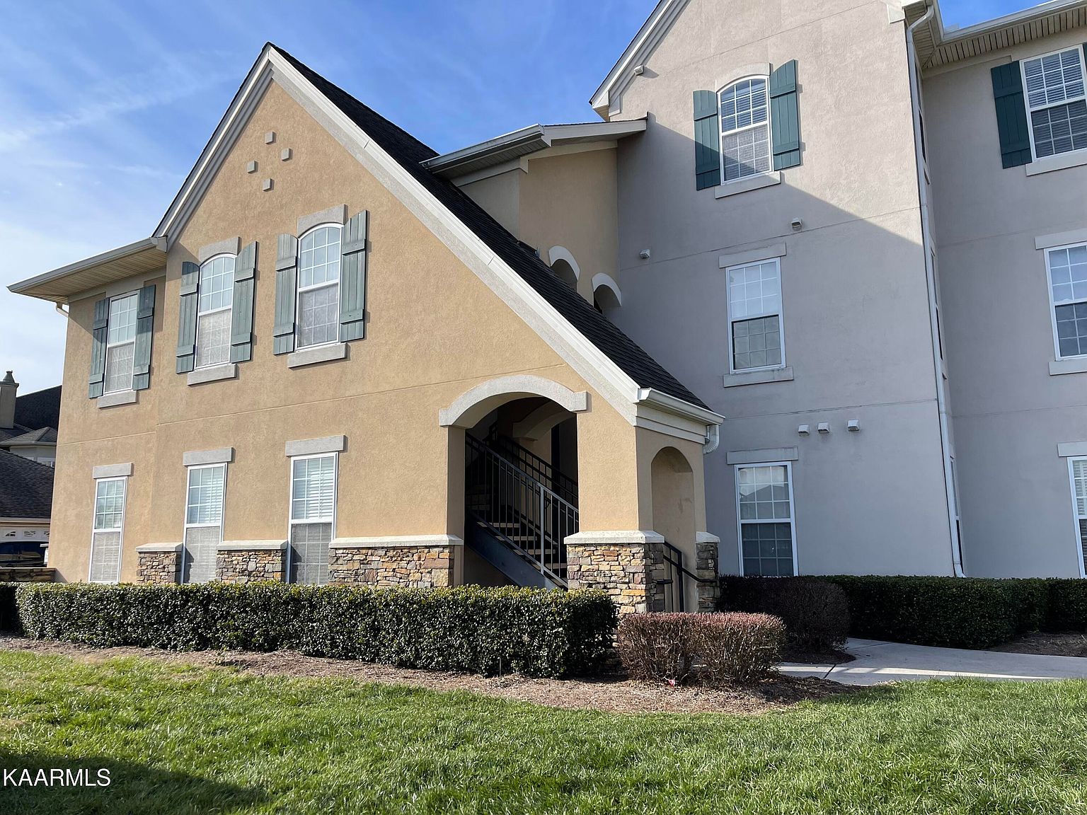 545 Rarity Bay Pkwy APT 101, Vonore, TN 37885 Zillow