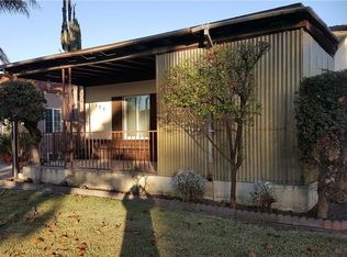 8942 Madison Ave, South Gate, CA 90280