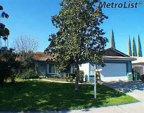 1st image of 8127 Calais Ct