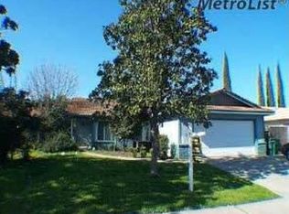 8127 Calais Ct, Stockton, CA 95210