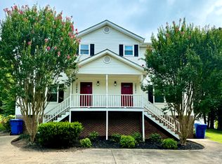 10051 Moore Rd, Ooltewah, TN 37363