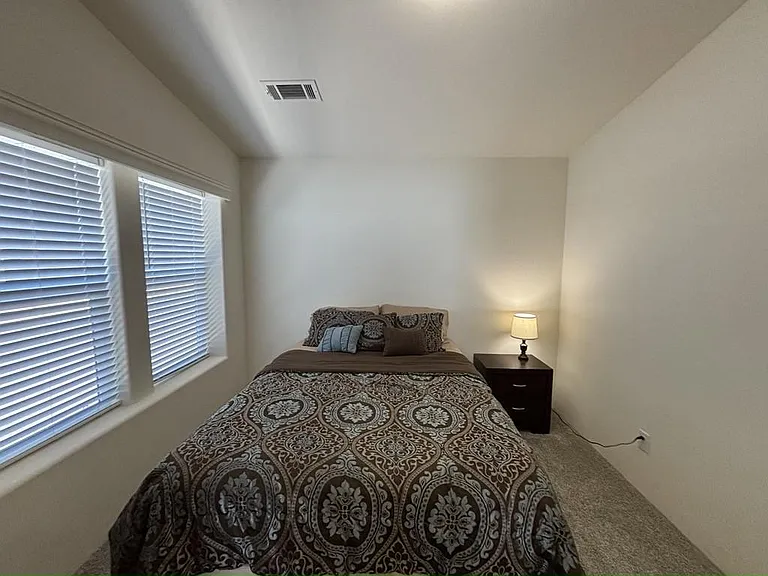 8700 E University Dr #423 — Photo 13
