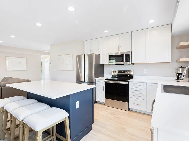 51 Nudd Ave #1 — Photo 6