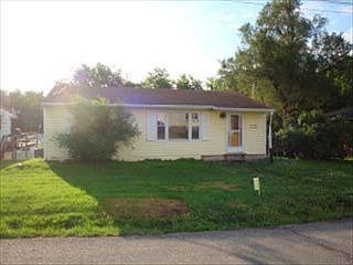 1st image of 1721 Brenda Dr