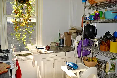 Rented by Oak Tree LLC