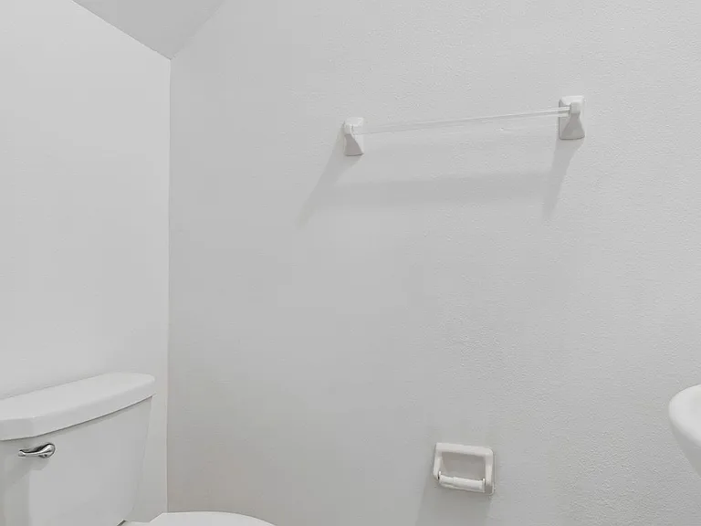 30751 Veridian Way — Photo 22