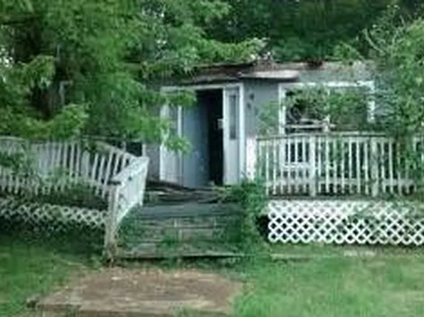 3208 Suncrest Ave, Saint Louis, MO 63114