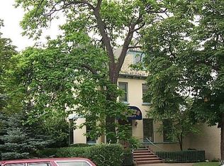 742 Main St, Niagara Falls, NY 14301
