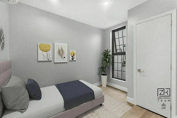 Rented by Avenues Real Estate | media 15