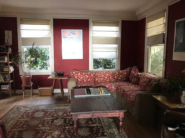854 Santa Barbara Rd