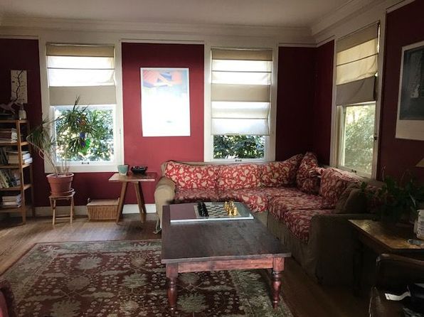 854 Santa Barbara Rd