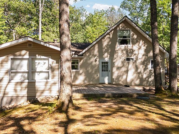 4th image of 10396 Oakdale Dr