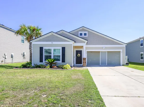 352 Hidden Cove Dr., Little River, SC 29566