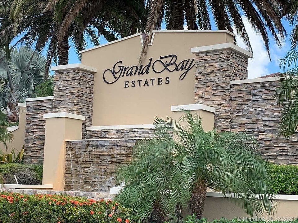 1st image of 8960 NW 97th Ave APT 209