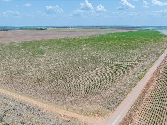 5th image of 11270 County Road 202