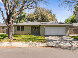 2020 Anson Way, Modesto, CA 95355