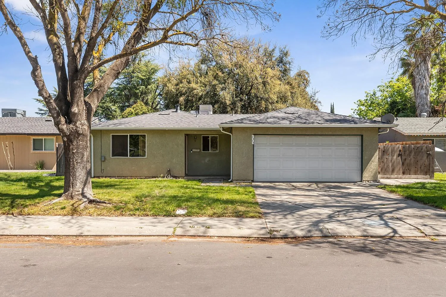 2020 Anson Way photo 1