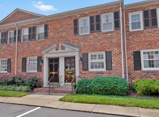 305 N Hamilton St, Richmond, VA 23221