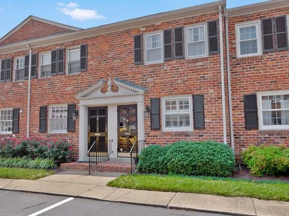 305 N Hamilton St, Richmond, VA 23221