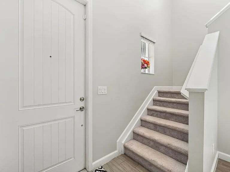 1408 Wandering Willow Way — Photo 23