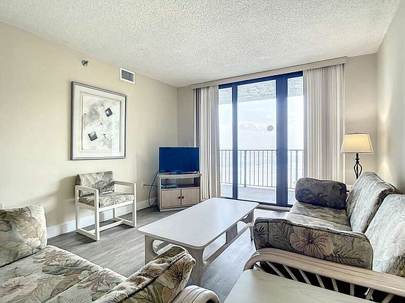 4th image of 3405 S Atlantic Ave #602
