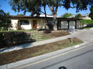 425 Fowles St, Oceanside, CA 92054