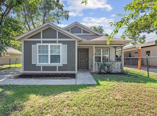 1120 Holt Ave, Waco, TX 76706