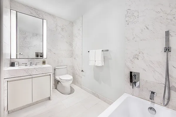 Sold by Nest Seekers International | media 20