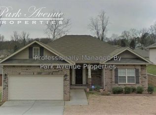 814 Brooke Nicole Pl, Charlotte, NC 28213