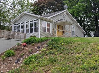 67354 Oil City Rd, Edwardsburg, MI 49112