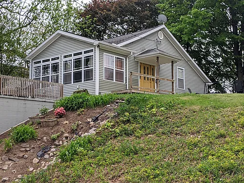 67354 Oil City Rd Photo 1 67354 Oil City Rd Photo 1