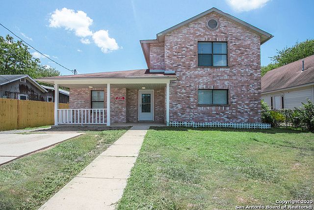 1st image of 246 Rosebud Ln