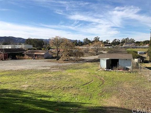 2nd image of 41851 Kalmia St