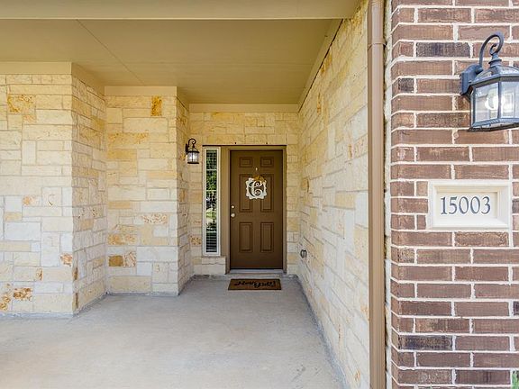 4th image of 15003 Jenista Ln