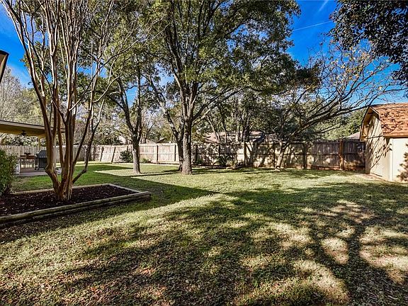 5th image of 12916 Pegasus St